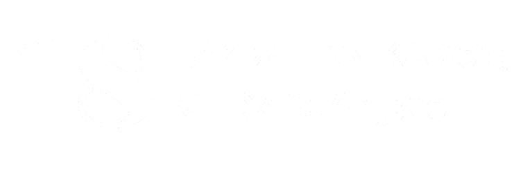 18 Października 2015, godzina 15:00